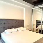 Apartamento Almiro 23