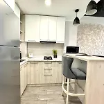 Apartamento Almiro 23 Năvodari