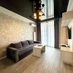 Almiro 23 Apartamento
