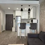 Apartamento Almiro 23