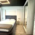 Almiro 23 Năvodari