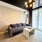 Almiro 23 Apartamento Năvodari