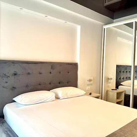 Appartement Almiro 23